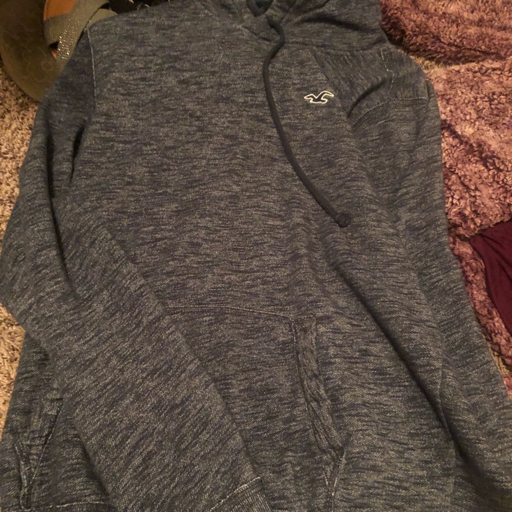 Jackets - Picture 3 of 6